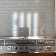 bep-tu-misubishi cs-g32mwws