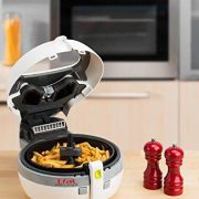T-Fal_Actifry_g