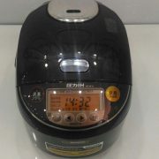 noi-com-dien-zojirushi-np-zf18-td